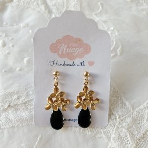 Boucles Vera
